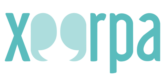 Xeerpa