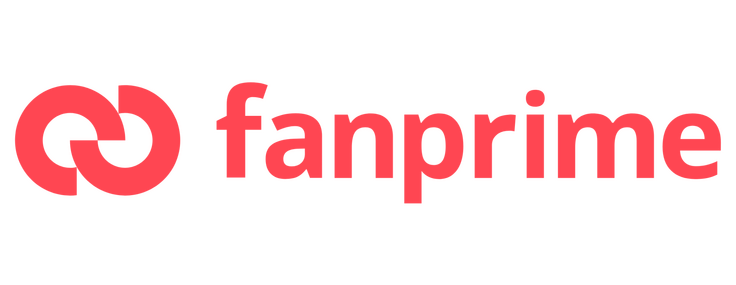Fanprime