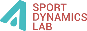Sport Dynamics Lab
