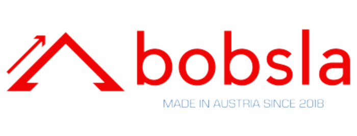 Bobsla