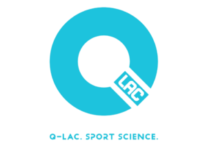 Q-LAC