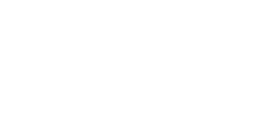 Moonbikes