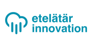 Etelatar