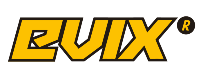 Evix