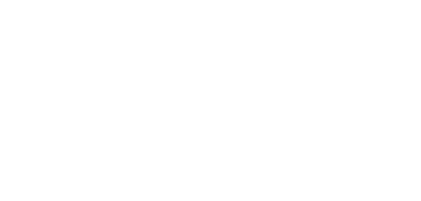 Citylegends