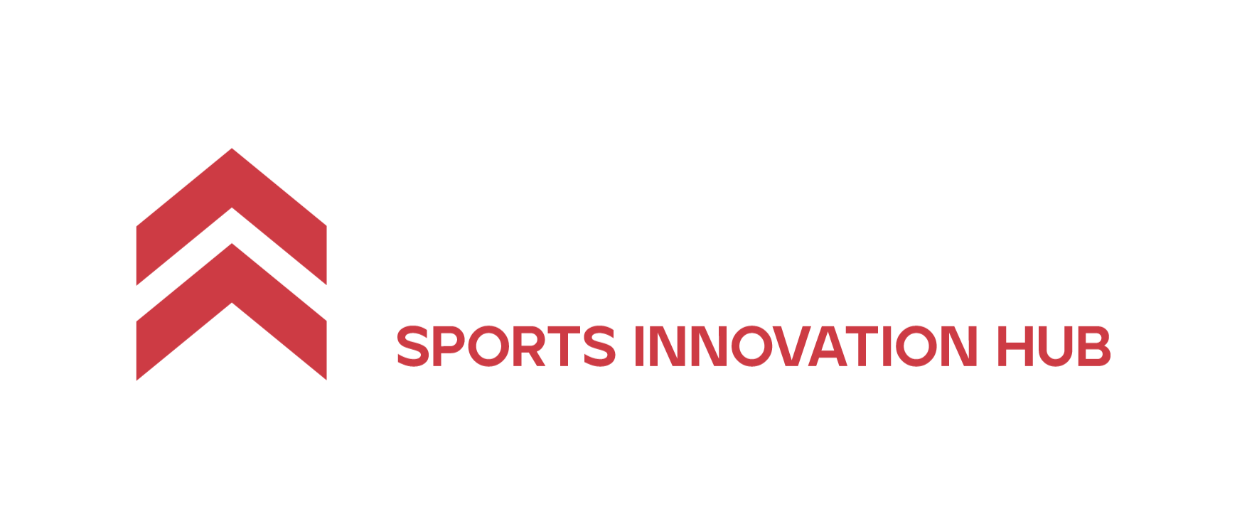 Andorra Sports Innovation Hub Andorra Sports Innovation Hub Logo