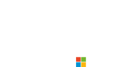 Global Sports Innovation Center Logo
