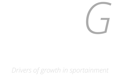 SPSG Consulting Logo