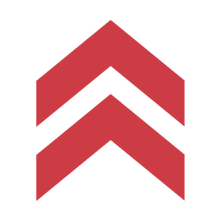 Andorra Sports Innovation Hub Logo