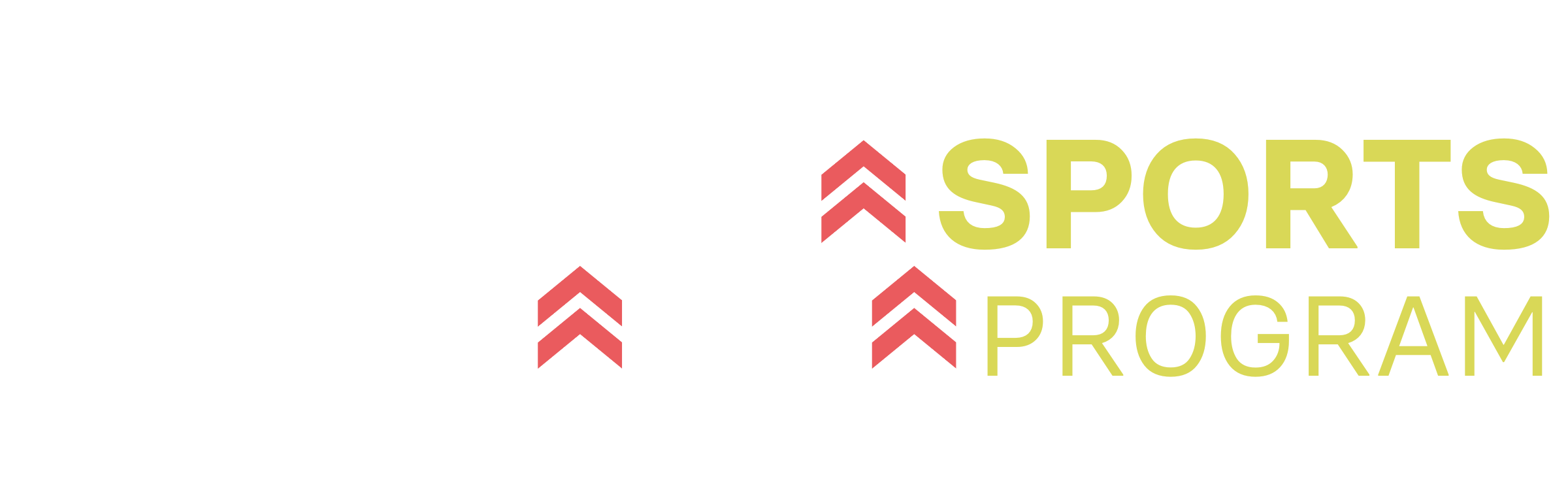 Andorra Sports Scale Up Program Andorra Sports Scale Up Program Logo