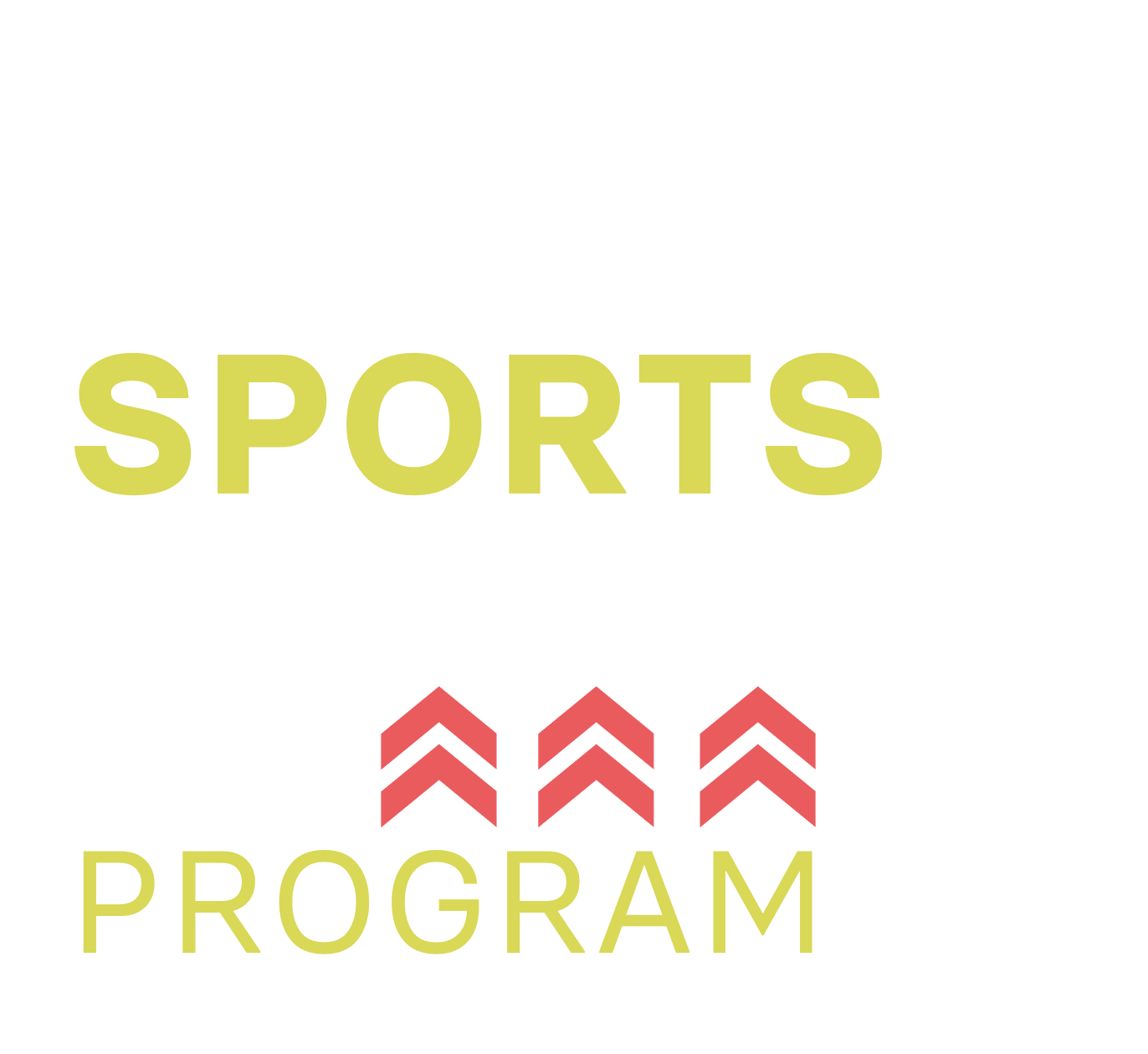 Andorra Sports Scale Up Program Andorra Sports Scale Up Program Logo